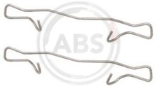 1755Q A.B.S. Accessory Kit