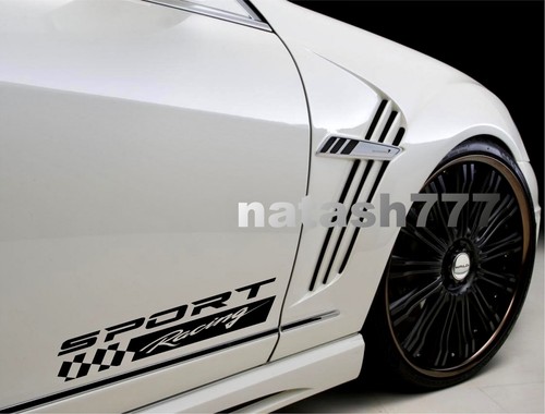Sport racing motorsport - racing,