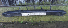 X308 Jaguar XJ8 Rear Bumper Beam. X300 Jaguar XJ6 & XJ12 Rear Bumper Beam