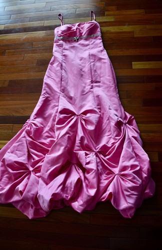Vintage masquerade mermaid - masquerade,