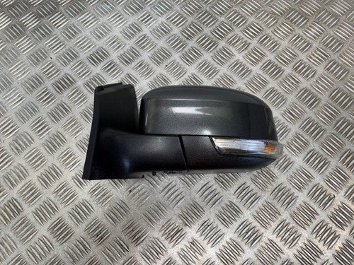 Ford focus mk3 - focus,