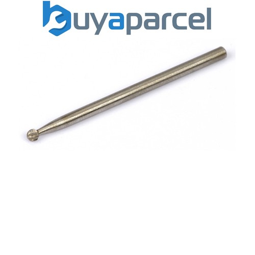 Draper 44486 engraving - draper,