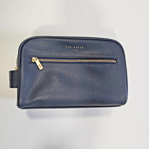Ted baker london - london, wash