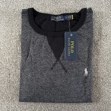Polo Ralph Lauren Kids  Slim