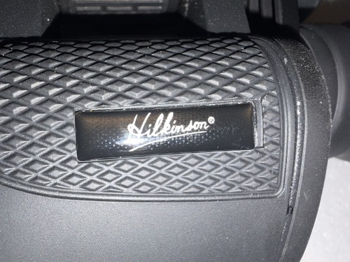 Hilkinson binoculars 50 - binoculars,