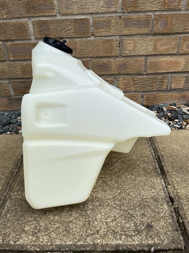 Ktm exc300 tbi - exc300,
