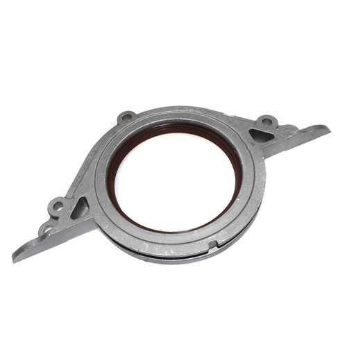 Rear crankshaft oil seal - rear,