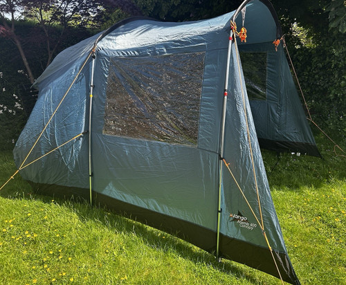Fits outwell idaho - idaho, tent-