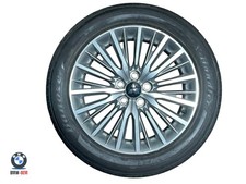 MITSUBISHI OUTLANDER MK3 ALLOY