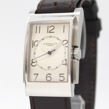 [NEAR MINT] Dunhill 8052