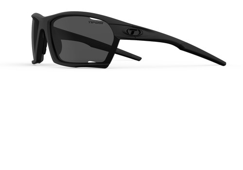 Tifosi kilo blackout - tifosi, kilo,