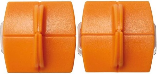 Fiskars spare blades - fiskars,