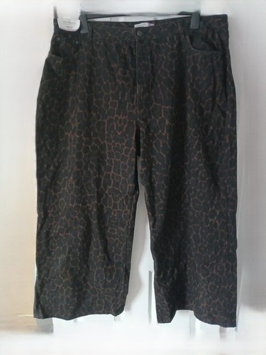 Next hourglass wide leg mid - hourglass,