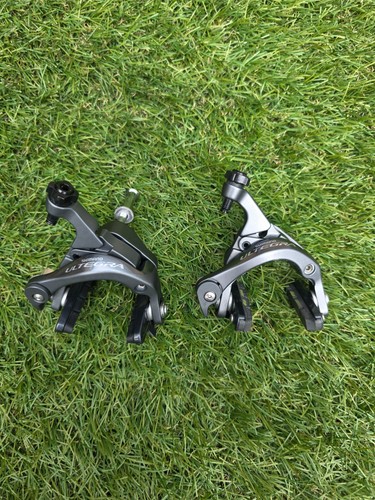 Shimano ultegra 6800 dual - ultegra, br-6800