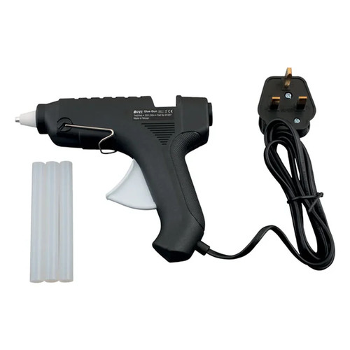 Power tec gluematic glue gun - gluematic,