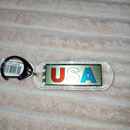Acrylic blinking solar - blinking, powered