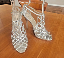 New Stunning Valentino Shoes