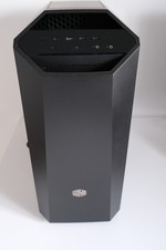 Cooler Master MasterCase