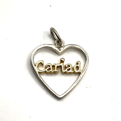 Sterling silver gold - sterling,