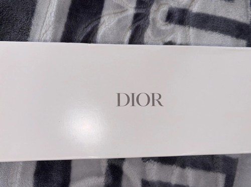 Dior skincare gift - skincare, set