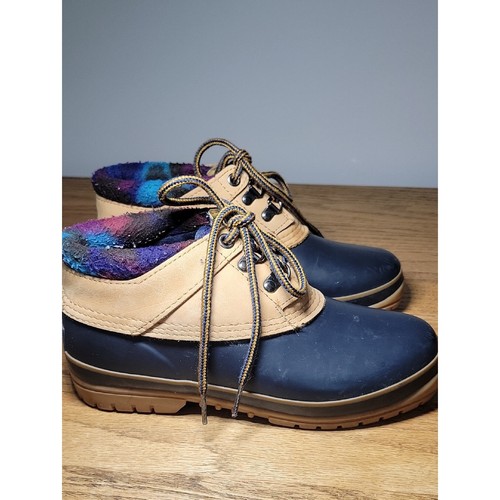 Nine west duck - nine,