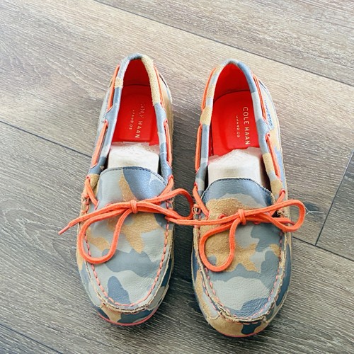 Cole haan grant - haan,