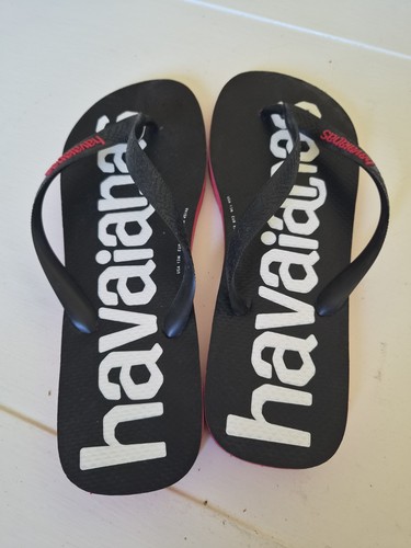 Havaianas mens size - mens, 12
