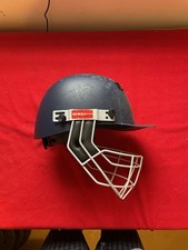 Grey-nicolls Cricket Batting