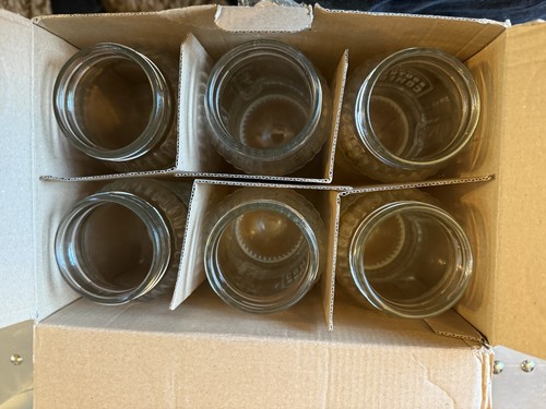 Set 330ml southern - of,
