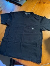 Uniqlo x Final Fantasy 35th