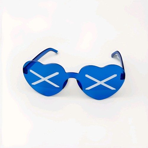 Pack scotland flag - flag,