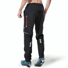 ROCKBROS Bicycle Sports Pants