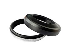 Metal Lens Hood for Fuji