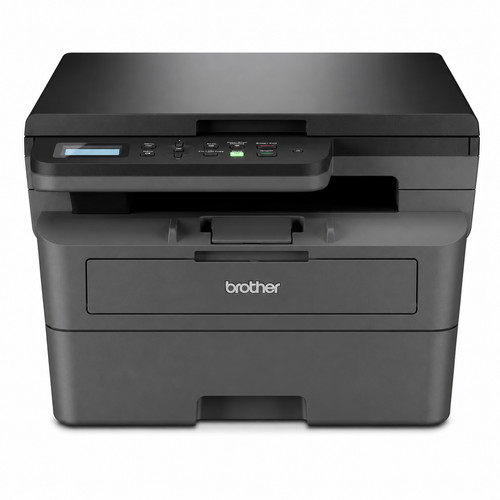 Brother printer dcp l2625dw - brother,