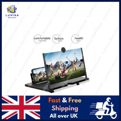12inch mobile phone screen - mobile,