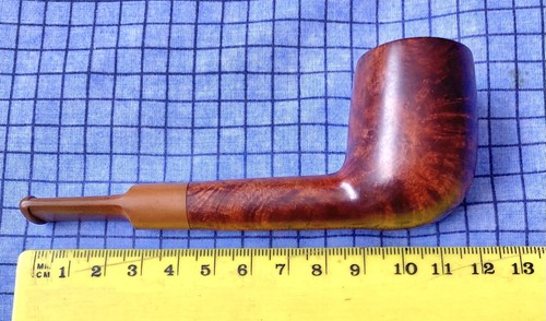 Vintage wdc william demuth - vintage,