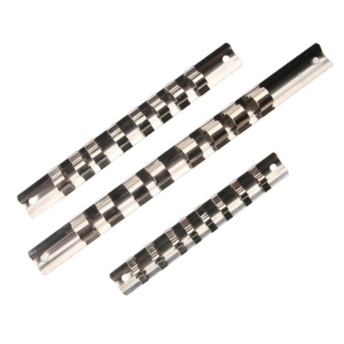 Socket organizer storage - socket,