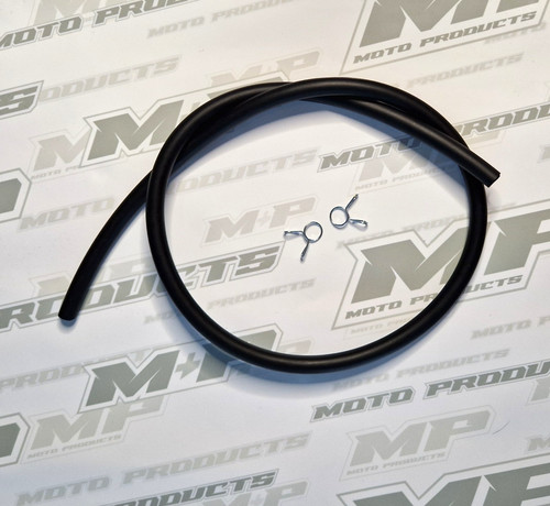 Moto products 6mm - products,