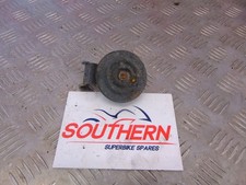 Piaggio Skipper 125 St 2000-2004 Horn