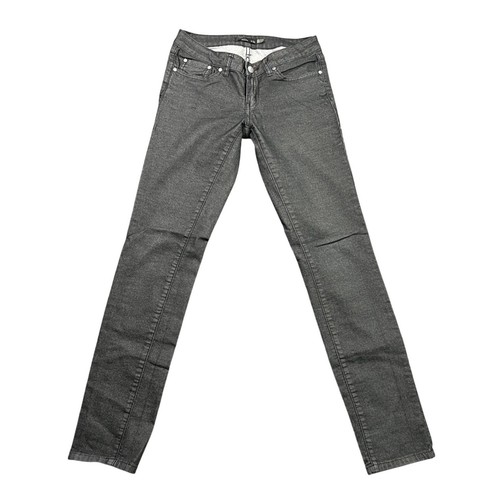 Prana kara denim pants - prana,