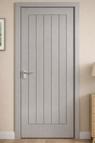 Lpd grey moulded - lpd,