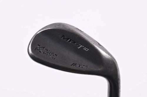 Mizuno lob wedge - mizuno,