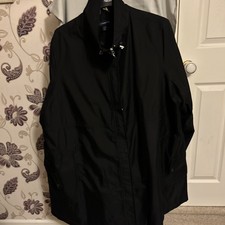 Large Ladies X3  Lands End