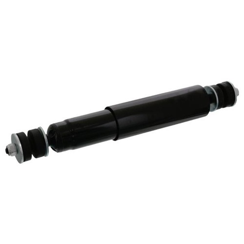 Front shock absorber - front,