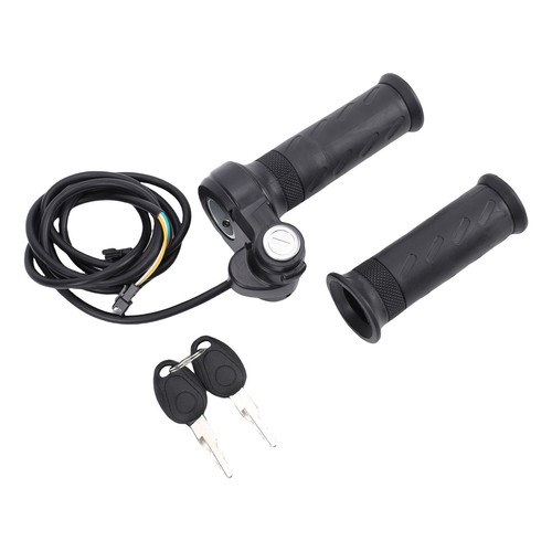 Universal full twist - c-universal,