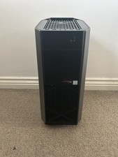 Alienware Aurora R8 Case + Power Supply 