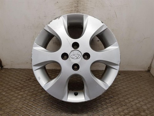 2008 2014 mk1 - hyundai, i20