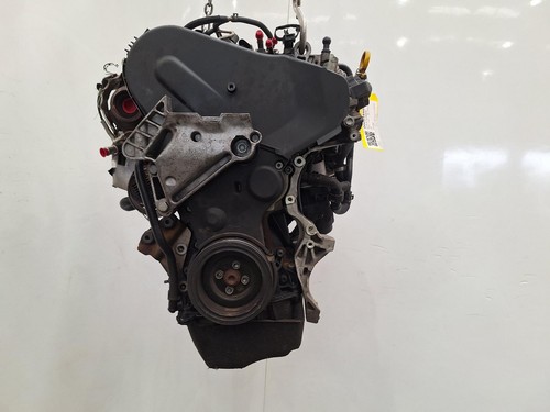 Audi mk3 2012 2020 - a3, 1.6l