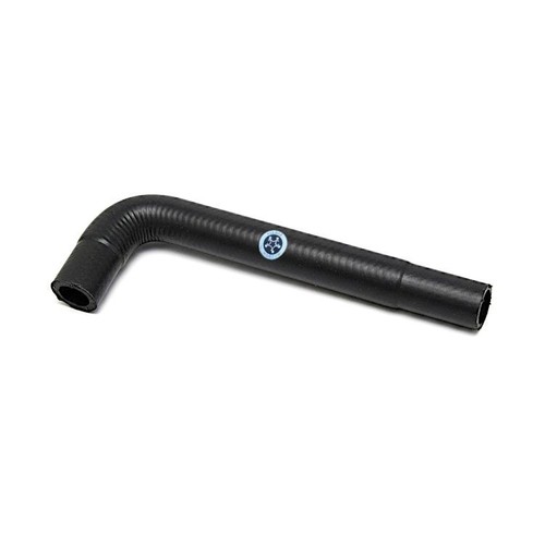 Vacuum suction pump hose - suction,