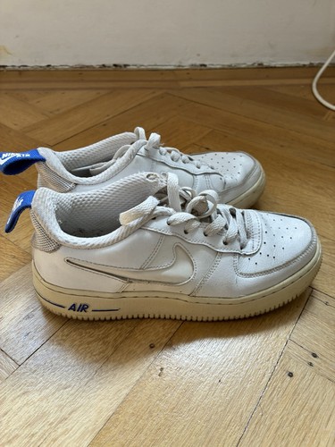 Nike air force trainers - air,
